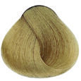 Cool Naturals - 9 Very Light Blonde