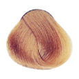 Copper - 9.04 Very Light Blonde Soft Copper