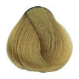 Sand - 9.13 Very Light Blonde Ash Gold