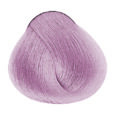 Violet - 9.2 Very Light Blonde Violet