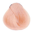 Copper - 9.423 Very Light Blonde Copper Violet Gold