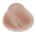 Suedes - 9.45 Very Light Blonde Copper Mahogany