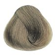 Intense Naturals - 9NI Intense Very Light Blonde