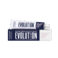 APMP_EvolutionOfTheColor_Naturali_Neutro_01