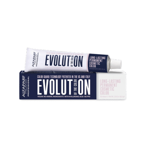 APMP_EvolutionOfTheColor_Naturali_Neutro_01