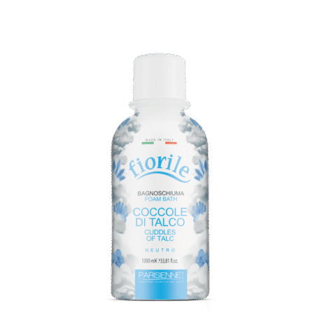 BAIN-CALIN-BAIN-AU-TALC