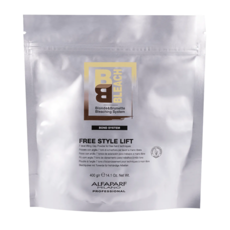 BB-Bleach-Free-Style-Lift-400G