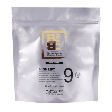 BB-Bleach-High-Lift-9-Tones-400G