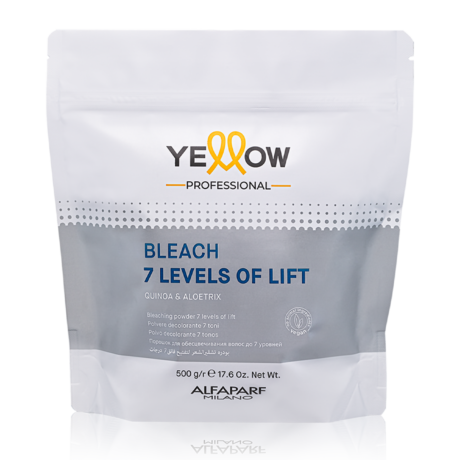 BLEACH-POWDER-7-LEVELS-OF-LIFT-1-1