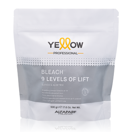 BLEACH-POWDER-9-LEVELS-OF-LIFT-