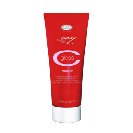 Easy C Gloss