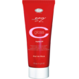 Marron Glacé