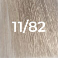 HIGH LIFT EXTRA ASH IRIDESCENT BLONDE 11/82
