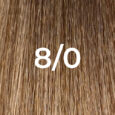 LIGHT BLONDE 8/0
