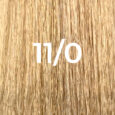EXTRA LIGHTENED NATURAL BLONDE 11/0
