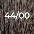 DEEP BROWN 44/00