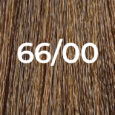 DEEP DARK BLONDE 66/00