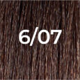 DARK BEIGE BLONDE 6/07