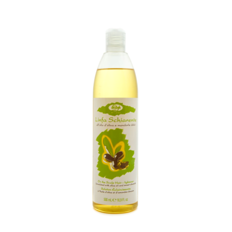 LYMPHE-ECLAIRCISSANTE-500-ml-