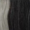 2 Very dark brown