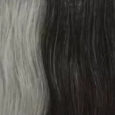 4 Brown