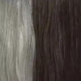 5 Light Brown