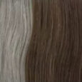 6 Dark Blond