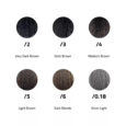 Lisap_Dandy_Hair_Color_60ml__jpg