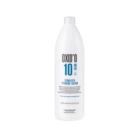 Oxido_10VOL_PF025926_1000ML