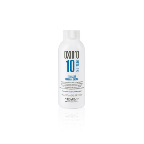 Oxido_10VOL_PF025926_90ML