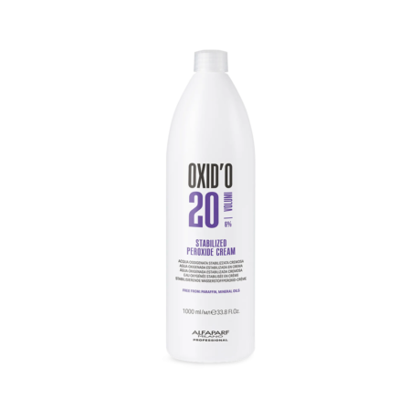 Oxido_20VOL_PF025927_1000ML
