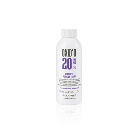 Oxido_20VOL_PF025927_90ML