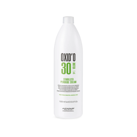 Oxido_30VOL_PF025928_1000ML