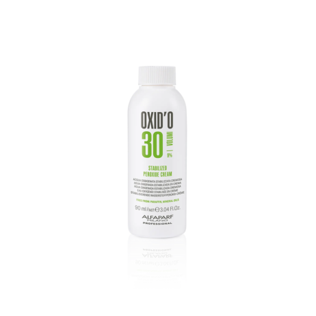 Oxido_30VOL_PF025928_90ML
