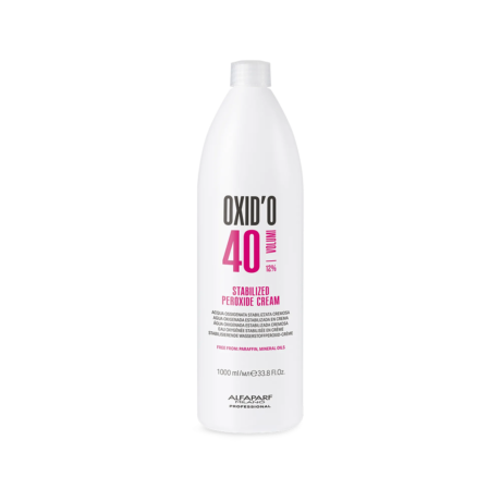 Oxido_40VOL_PF025929_1000ML