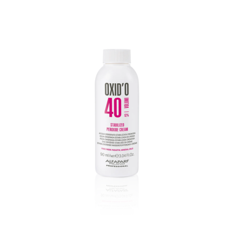 Oxido_40VOL_PF025929_90ML
