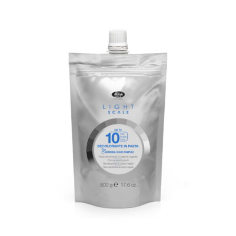 PATE-DECOLORANTE-CARBONE-500g