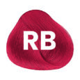 Color Boosters - Rb Red Booster