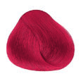Color Boosters - Rb Red Booster