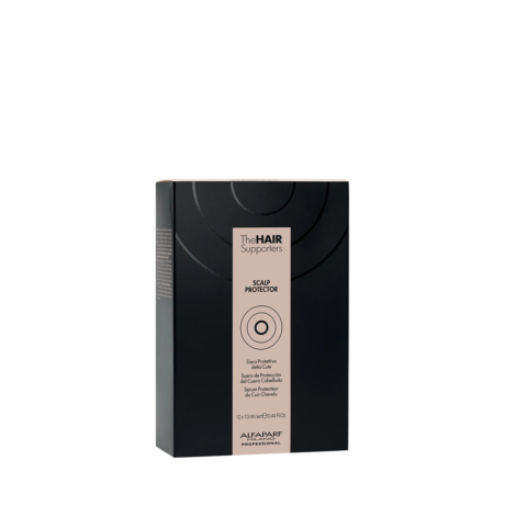 Scalp_Protector_PF014568_01