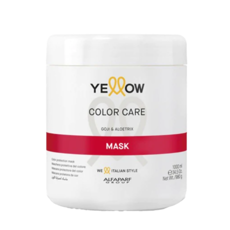 Yellow-color-care-MASK-1000-ml-1-1-768x768