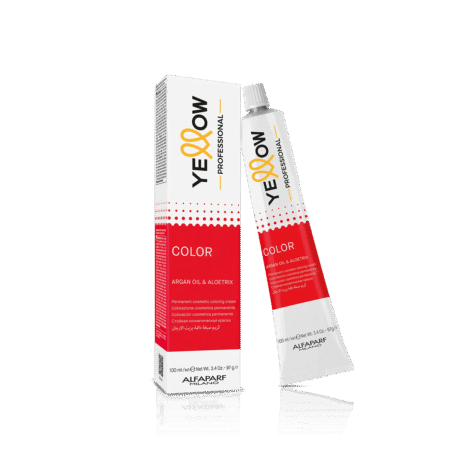 YellowPro_Color_Permanent_PF016665_02