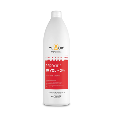 YellowPro_Color_Peroxide10Vol_1000ml