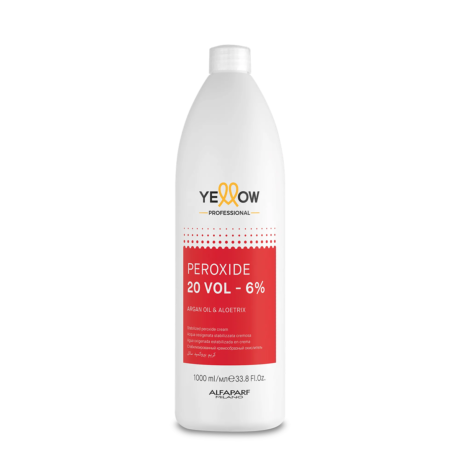 YellowPro_Color_Peroxide20Vol_1000ml