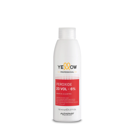 YellowPro_Color_Peroxide20Vol_150ml