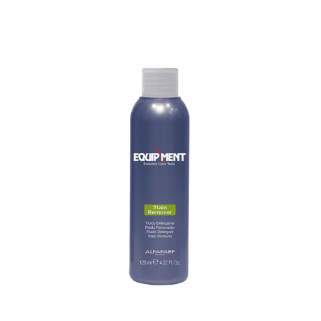 alfaparf-milano-equipment-stain-remover-p24799-47323_image