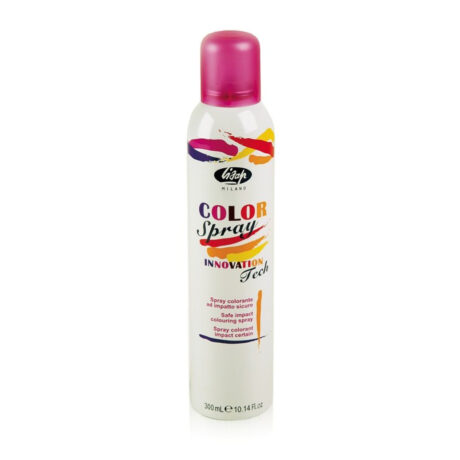 color-spray-grigio-antracite-lisap-300-ml