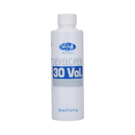 lisap-oxydant-30v-125ml