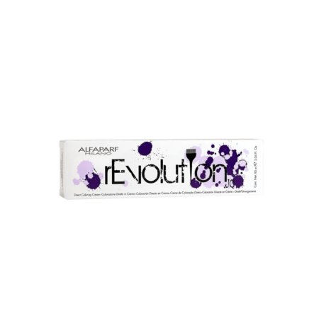 rEvolutioJC_Original_RichPurple_Alfaparf_Milano_PF012182_2000x2000_01