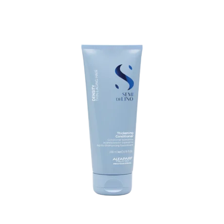 APMP_SDL_Density_Thickening_Conditioner_PF025912_11200